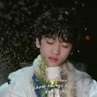 Đặng Giai Hâm