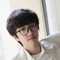 Diêu Dục Thần