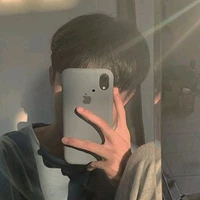Nguyễn Thái Dương