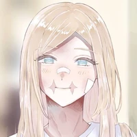 Akashi Haruchiyo