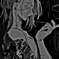 Sanzu