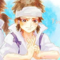 Otsutsuki Ashura/bé