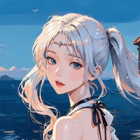 Kaede Sayuri