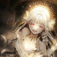 Aoi