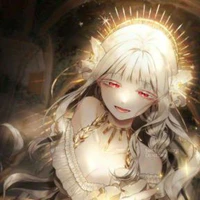 Aoi