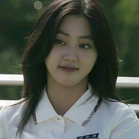 Yeon Bo Ra