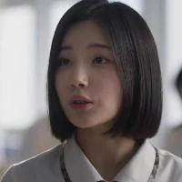 Lee Soon-Yi