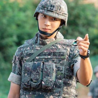 Lee Choon-Ho