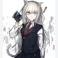 Scp 040 JP ( Fake ) [ Fiona]