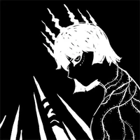 Scp 2747