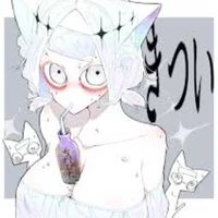 Tác giả Nhà nghèo