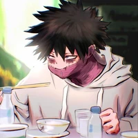 Dabi