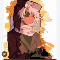 USSR ‴ Soviet Union ‷