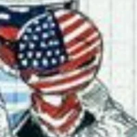 America ( ng chủ )