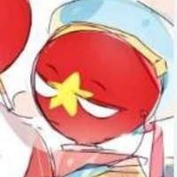 Việt Nam ( ng chủ )