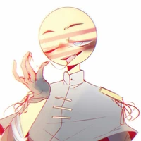 Việt Nam Cộng Hòa