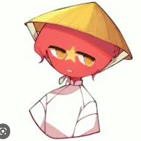 Việt Nam ❛ dạng hồn ma❜