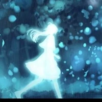 Tinh linh canh gác lunraviaer