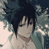 Uchiha.Sasuke