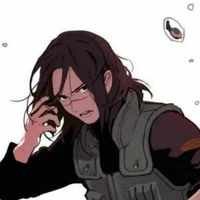Iruka