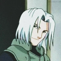 mizuki