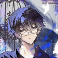 nachien zume"thần sống chết"