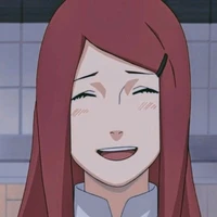 Uzumaki.Kushina