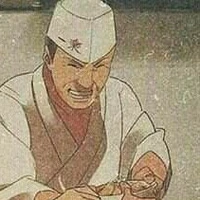 ông chủ quán ichiraku