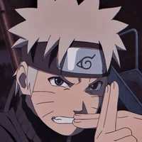naruto phân thân