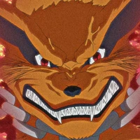kurama