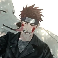 Kiba