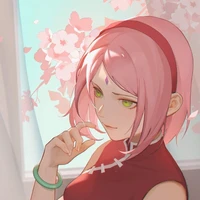 sakura
