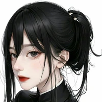 Han ZiZhou