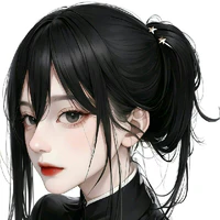 Han ZiZhou