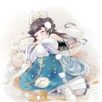 Hệ Thống tỷ phú ngầm