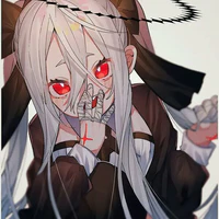 Minoki Hiyro