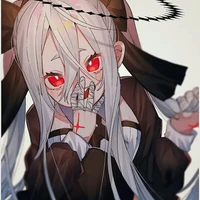 Minoki Hiyro
