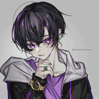 kieart Kara