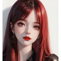 Lê Hoàng Anh (Mikan Haruka)