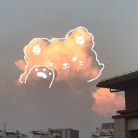 nhóm siu nhân