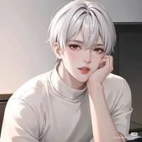 Nguyễn Việt Minh chủ tiệm