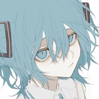 Hạ Tử | Hori Yumaka | Brandy