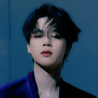 Park Ji-min