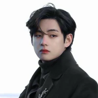 Kim Tae-hyung