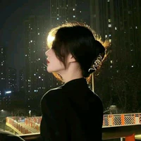 Go Young-jin . Kim Young-eun