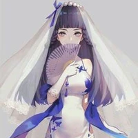 Hyuga Hinata