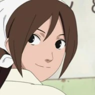 Ayame Ichiraku