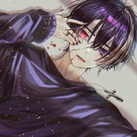 Cố Trịnh Bạc_cậu