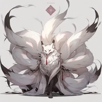 Tiểu cửu ✦HT 00419✦