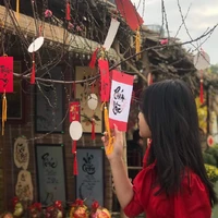 bt tao là ai rồi đấy